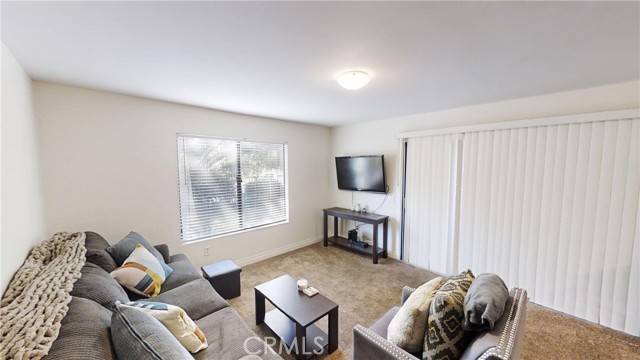 Riverside, CA 92507,600 Central Avenue #293