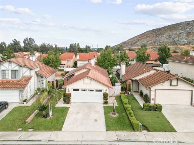 Fontana, CA 92337,14788 Mountain High Drive