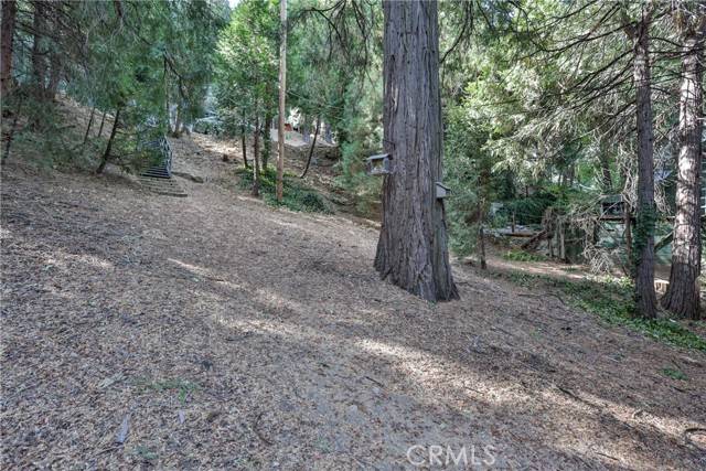 Crestline, CA 92325,23800 Scenic Drive