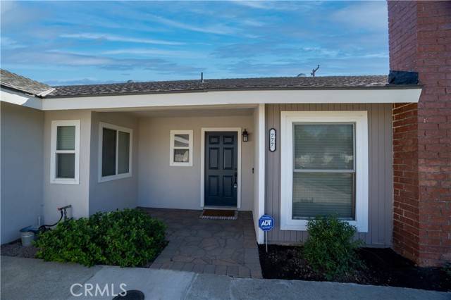 Rialto, CA 92377,777 W Casmalia Street