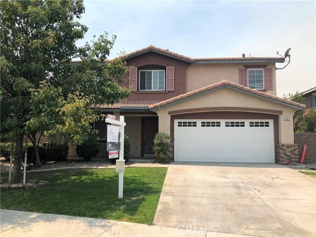 Lake Elsinore, CA 92532,45011 Thalia Lane