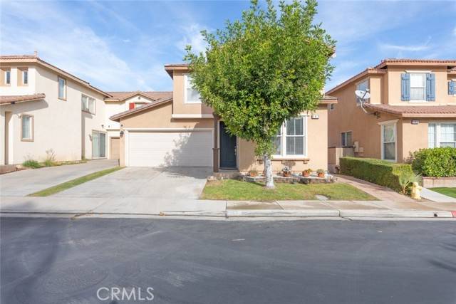 Corona, CA 92882,197 Lydia Lane