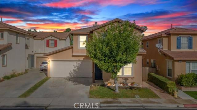 Corona, CA 92882,197 Lydia Lane