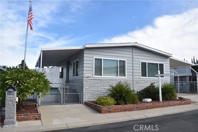 Corona, CA 92882,1405 Glengrove