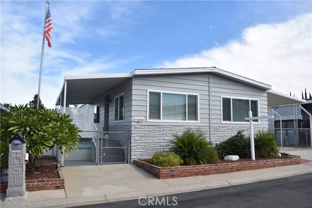 Corona, CA 92882,1405 Glengrove