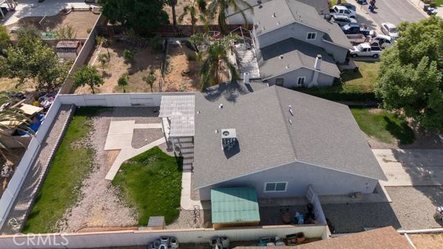 Moreno Valley, CA 92553,14186 Perham Court