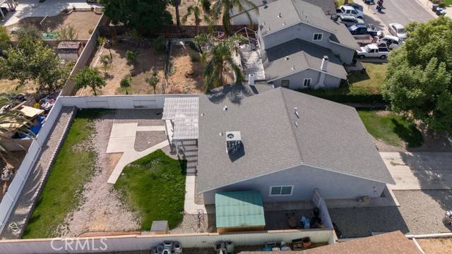 Moreno Valley, CA 92553,14186 Perham Court