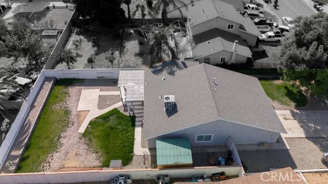 Moreno Valley, CA 92553,14186 Perham Court