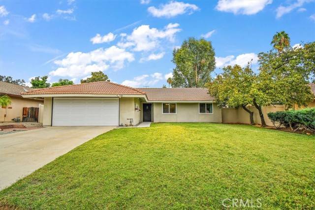 Redlands, CA 92374,544 Jefferson Street