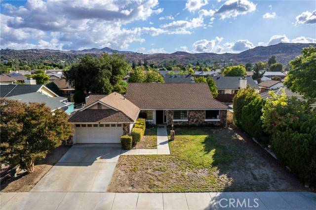 Hemet, CA 92544,41429 Shadow Mountain Way