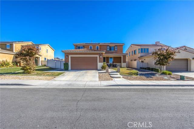 Beaumont, CA 92223,1638 Dodson Lane