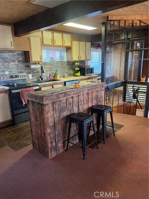 Angelus Oaks, CA 92305,6070 Manzanita Court