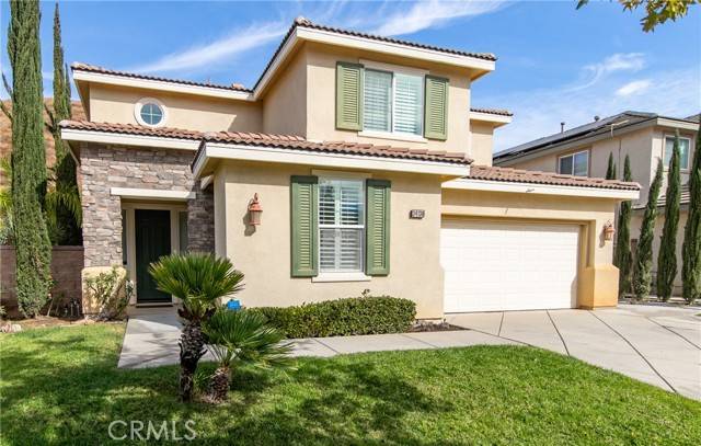 Lake Elsinore, CA 92532,34130 Camelina Street