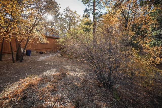 Sugarloaf, CA 92386,498 Pine Lane