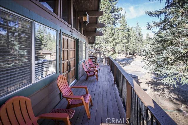 Big Bear City, CA 92314,934 Kingston Lane