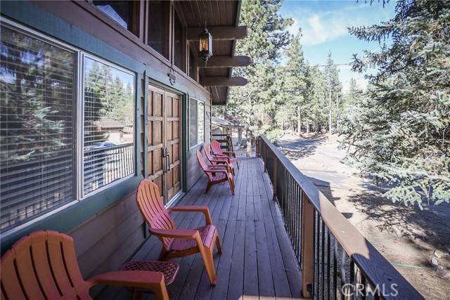 Big Bear City, CA 92314,934 Kingston Lane