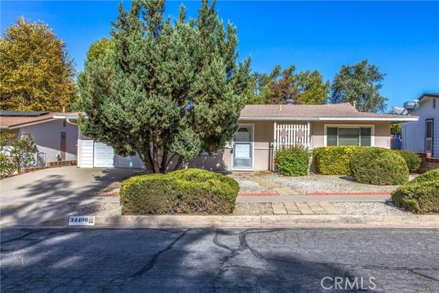 Yucaipa, CA 92399,34406 Cedar Ave