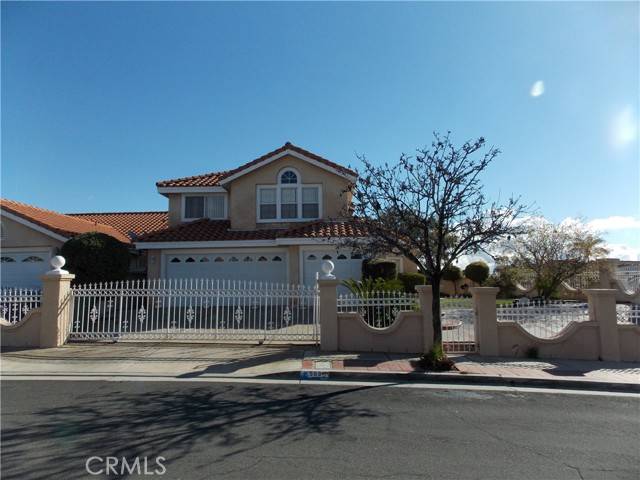 Corona, CA 92879,569 Calhoun Street