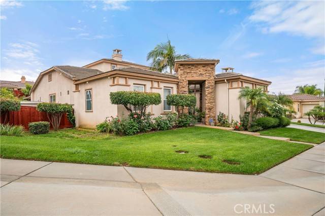 Beaumont, CA 92223,37949 Mulligan Drive