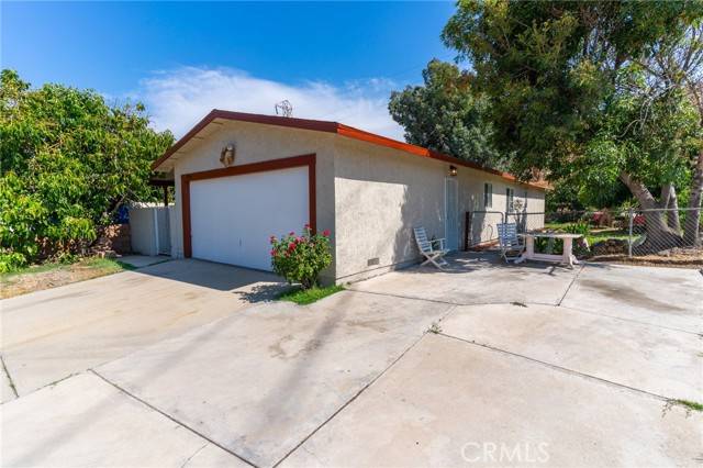 Bloomington, CA 92316,18505 7TH ST