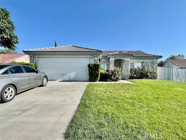 Victorville, CA 92392,12995 Haverford Court