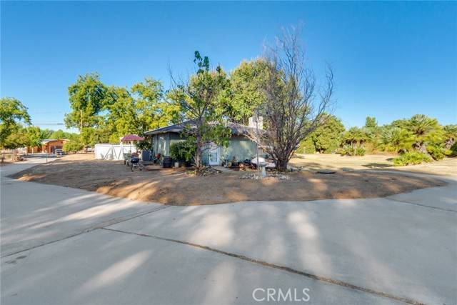 Cherry Valley, CA 92223,10570 Jonathan Avenue