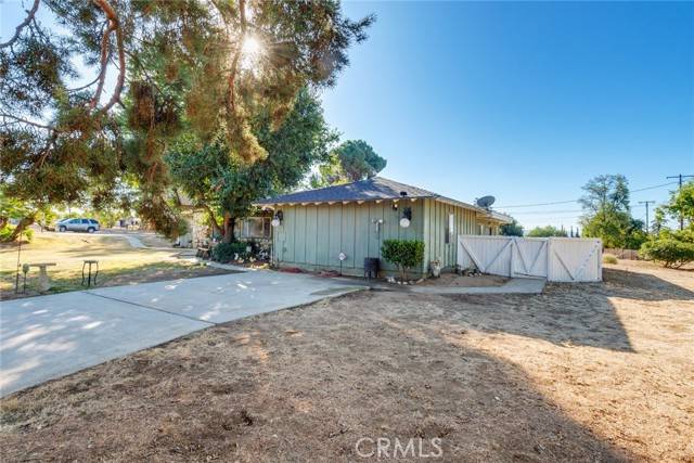 Cherry Valley, CA 92223,10570 Jonathan Avenue