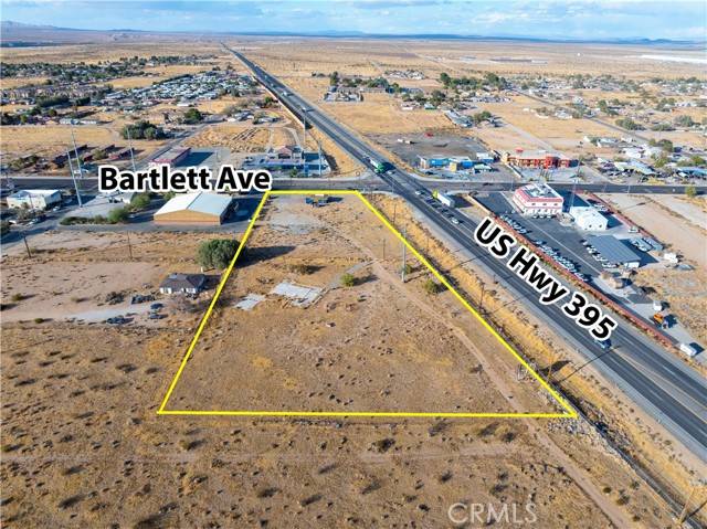 Adelanto, CA 92301,11559 Bartlett