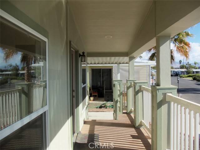 San Jacinto, CA 92583,1600 S San Jacinto #97