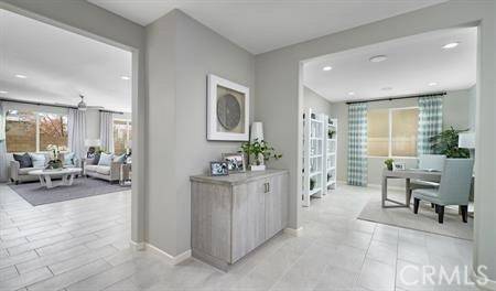 Hemet, CA 92543,367 Berrybush Street