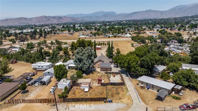 Yucaipa, CA 92399,35015 Avenue G