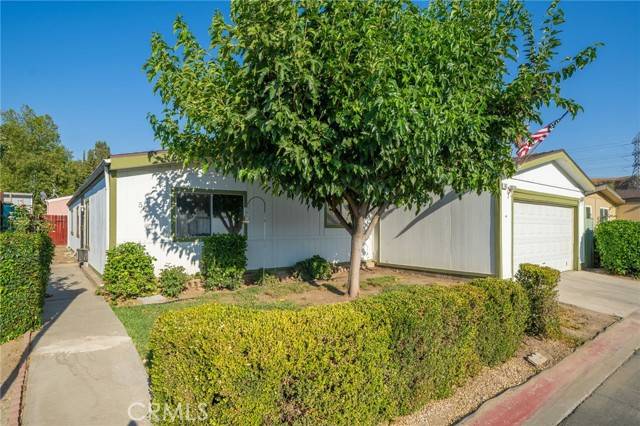 Colton, CA 92324,700 E Washington Street #56