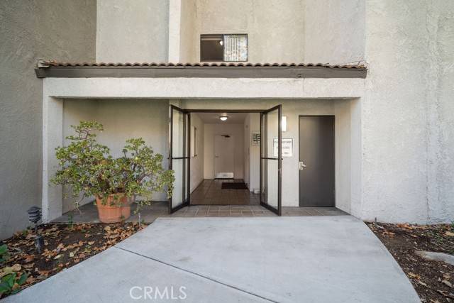 Redlands, CA 92373,238 E Fern Avenue #209