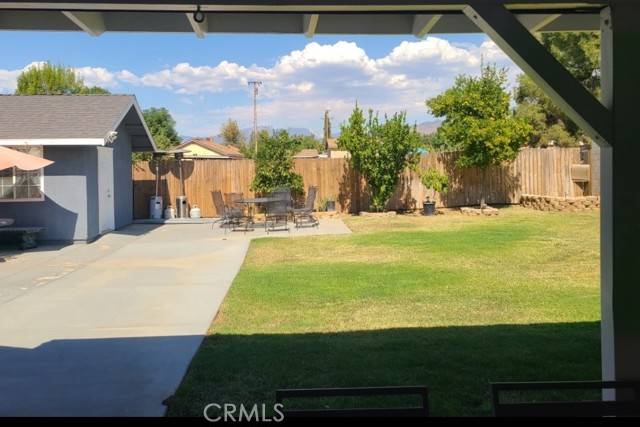 Yucaipa, CA 92399,34994 Vickey Way