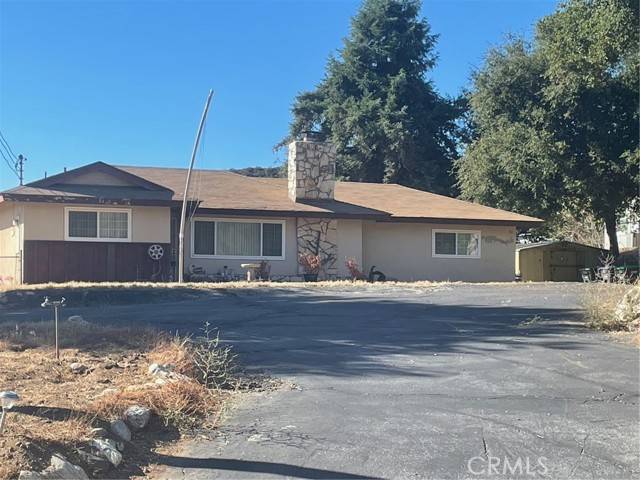 Cherry Valley, CA 92223,8405 Oak Glen Road