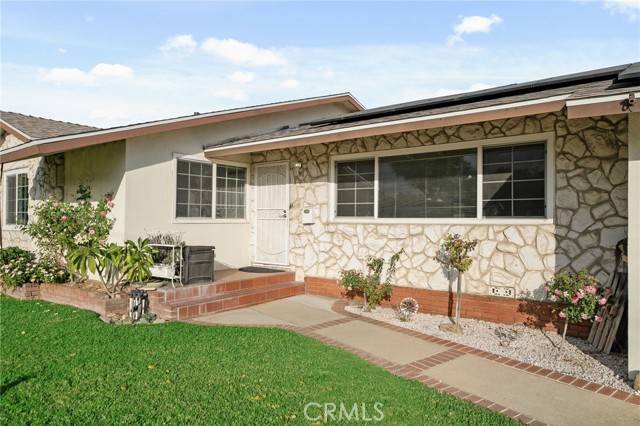 Upland, CA 91786,314 S San Antonio Avenue