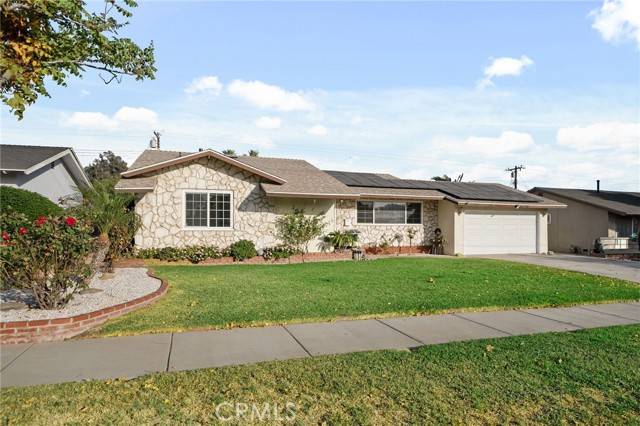 Upland, CA 91786,314 S San Antonio Avenue