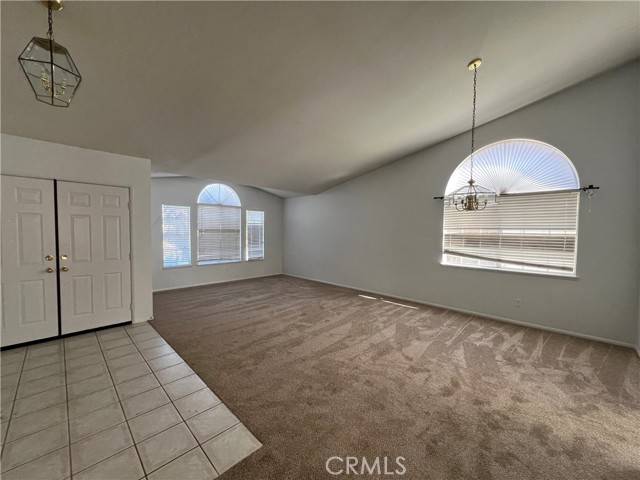 Corona, CA 92881,652 Walnut Circle