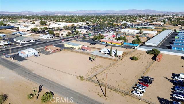 Hesperia, CA 92344,1 Tamarisk
