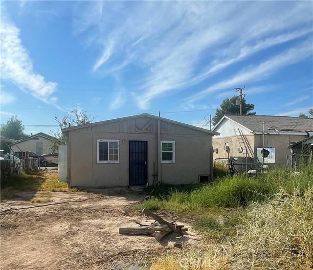 Blythe, CA 92225,226 Cottonwood Lane