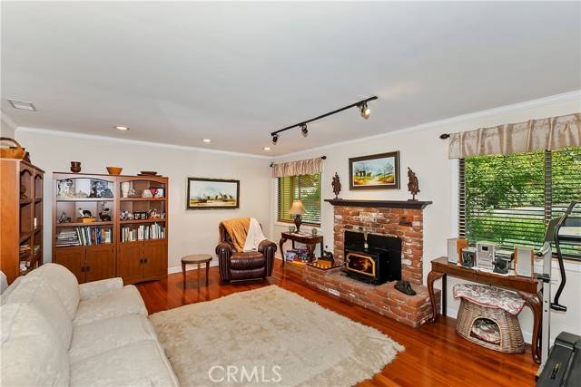 Crestline, CA 92325,23167 Brookside Road