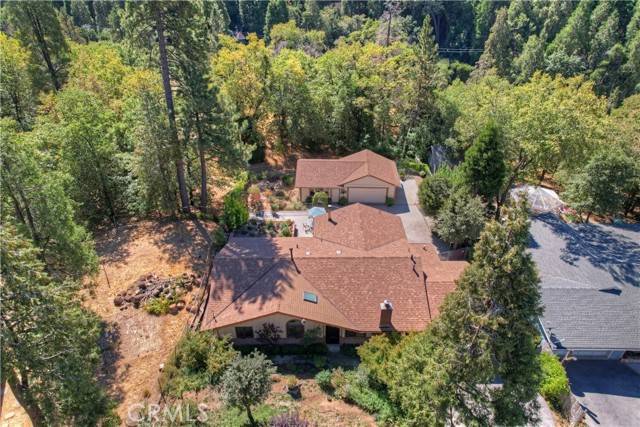 Crestline, CA 92325,23167 Brookside Road