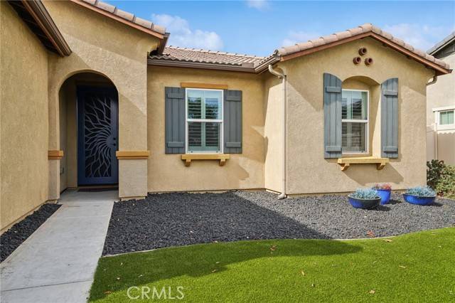 Moreno Valley, CA 92555,14443 Bottlebrush Way