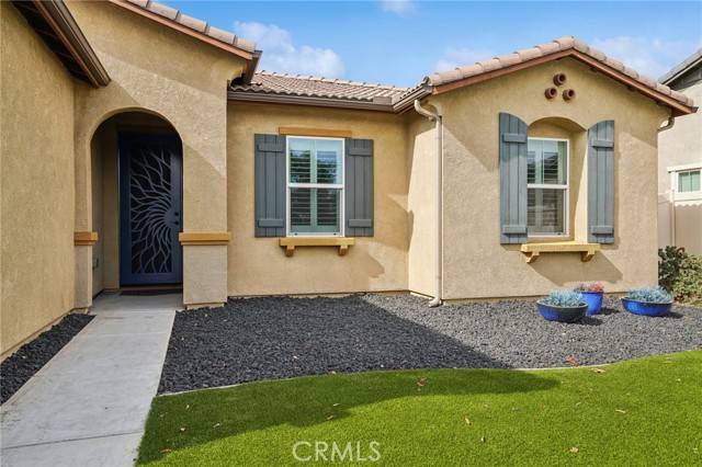 Moreno Valley, CA 92555,14443 Bottlebrush Way