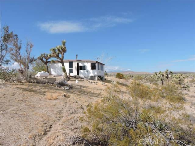 Yucca Valley, CA 92284,58223 Sunflower Drive