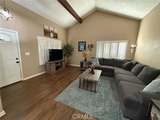 Yucaipa, CA 92399,13512 Mulberry Circle