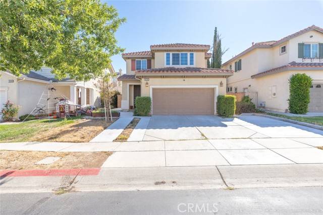 Lake Elsinore, CA 92532,32582 Wildflower Drive