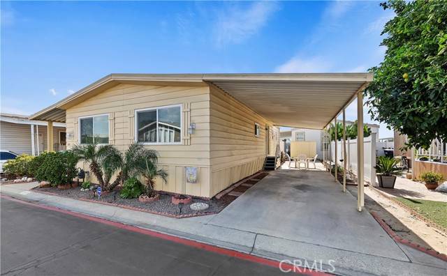 Chino, CA 91710,4400 Philadelphia #202