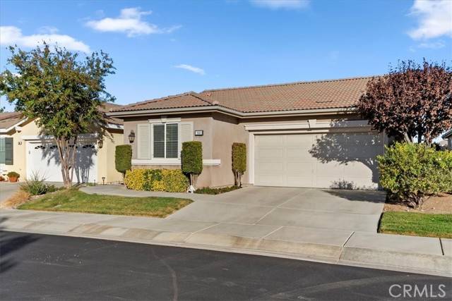 Beaumont, CA 92223,310 Shining Rock