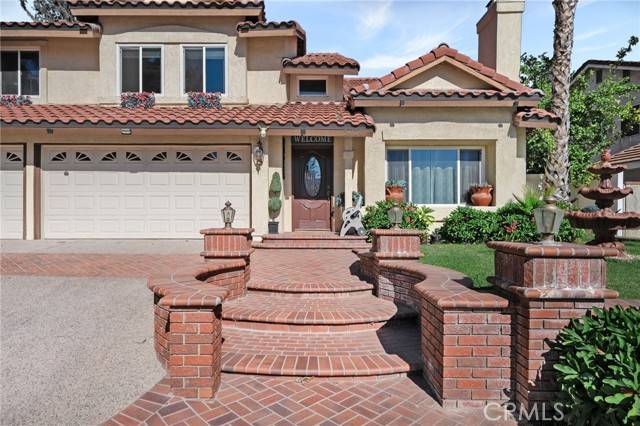 Moreno Valley, CA 92557,24120 Valley Glen Circle